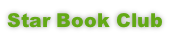 Star Book Club